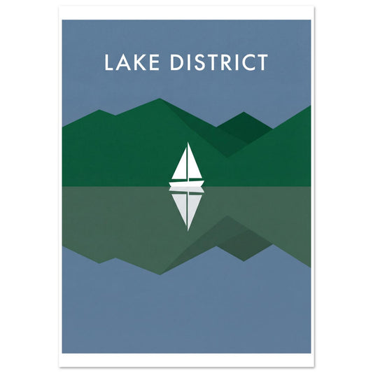 3d0efa55-45c3-4022-b480-f2d6838363ea