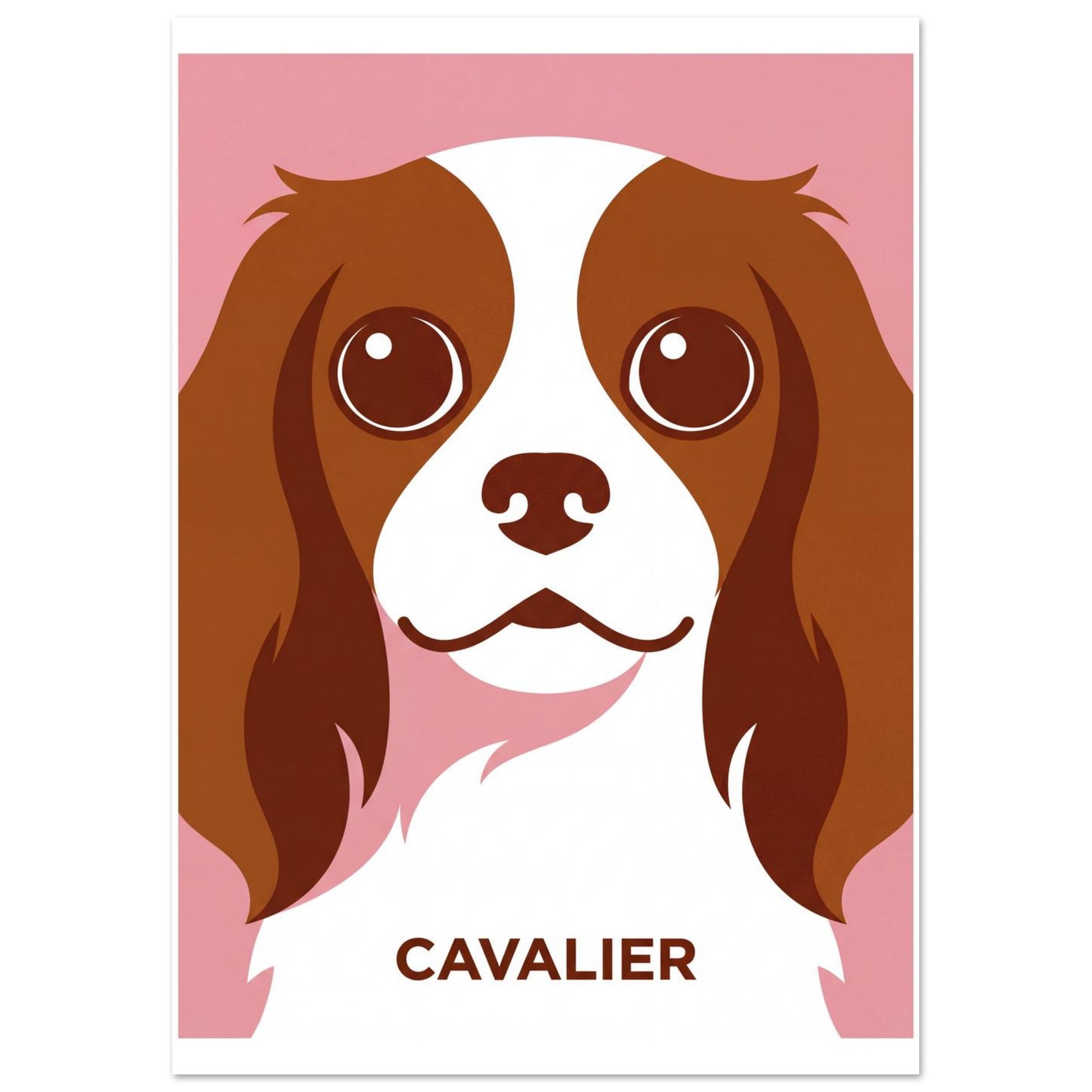 3d1ddfb5-64cb-49ca-9742-de3e781135a7