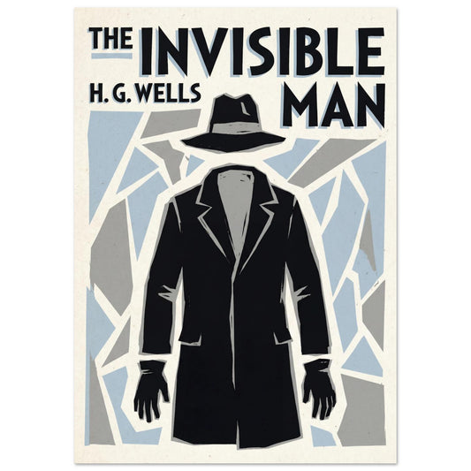 3e1c2a2f-90b4-4c76-b4ce-df71bc6fd46c