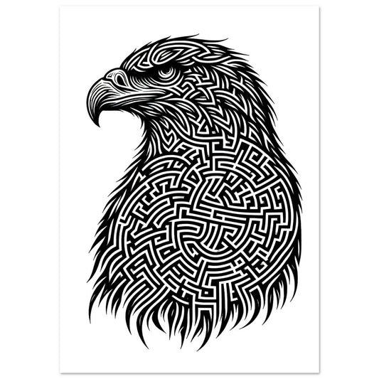 3e39185b-6fde-4b54-a097-eea09a694b74