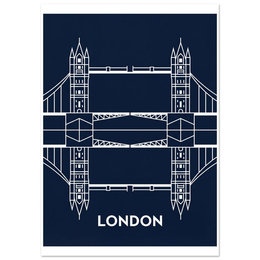 3e992bc1-5a17-4ffb-912a-9301759c09dc