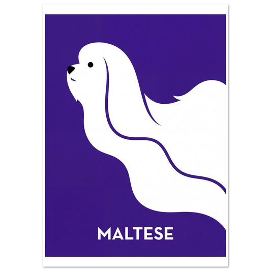 3f5536d6-4ea1-45c3-8da5-e896d1e5db2a