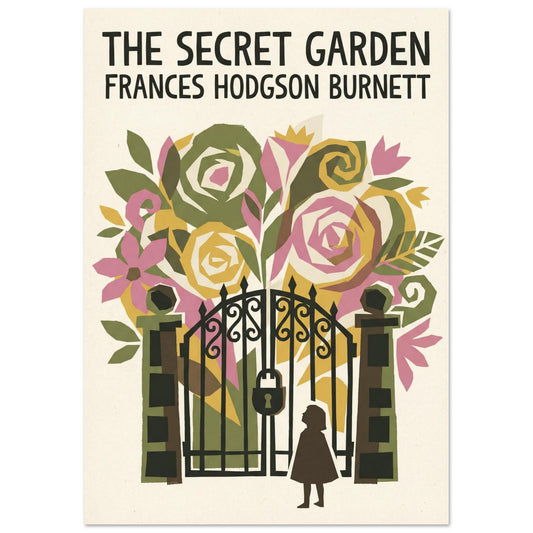 43491fef-36b3-4a84-a9f6-c27b4615bc5a