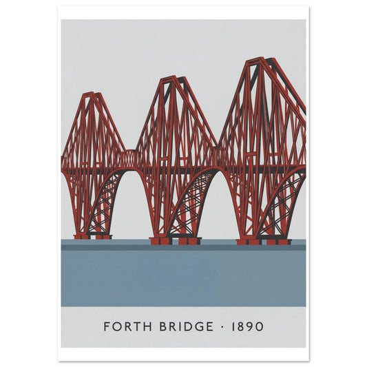 43ac1f97-6e16-4964-a0ec-34eaaa9903f1