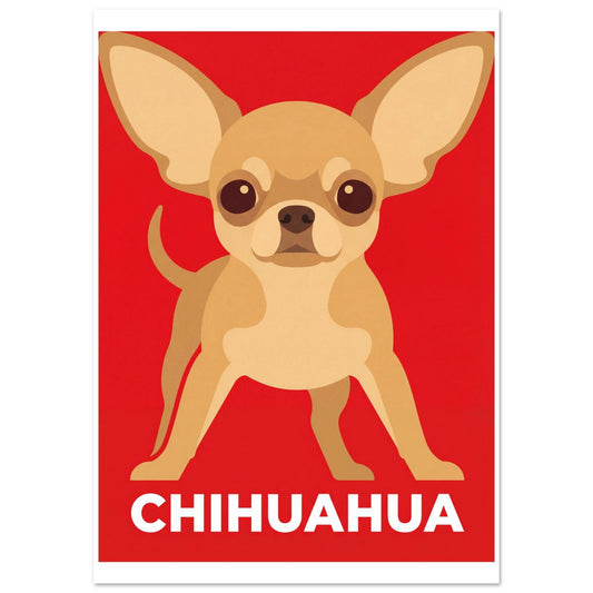 44184be7-642f-44cf-904f-744de2d2c0c6