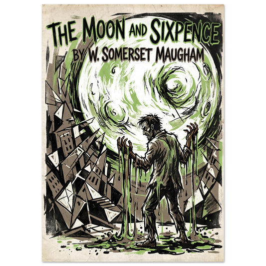 44784a3e-7254-46f8-bf3f-3638ca569fe5