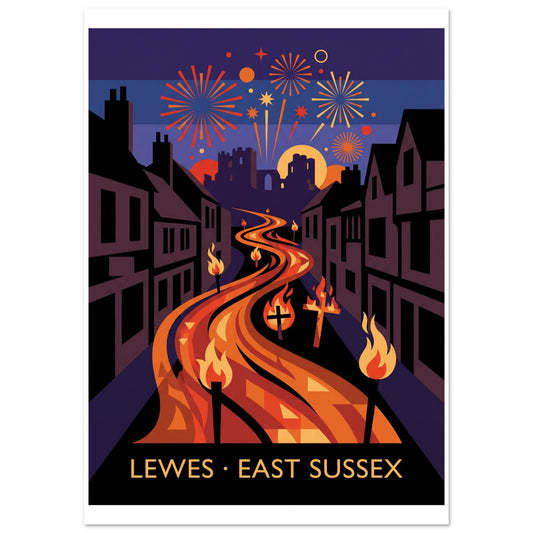 47e6cef4-c1e1-499f-939e-d1e1de5b343d