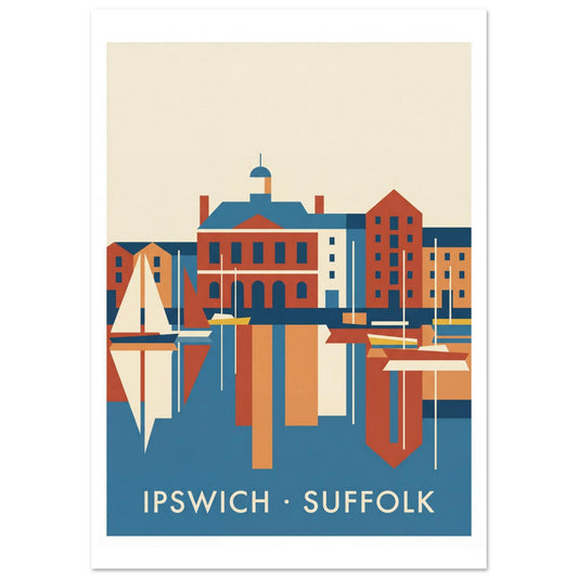 4803dc79-197f-48f3-a146-52b24c295482