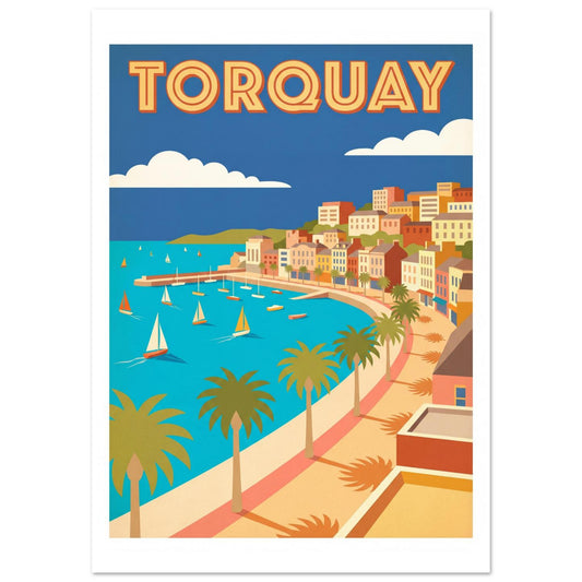 4822acc8-dbc9-4ea8-b270-35603f4d4228