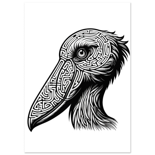 487a0483-4b64-4f78-ae90-24a893157f9e