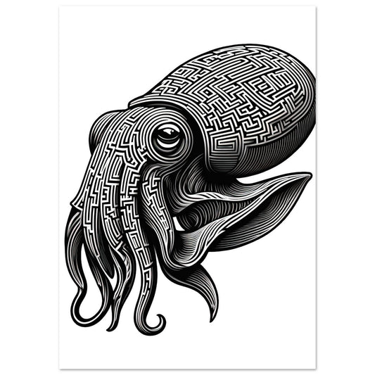 4d2f8bc8-0a5e-4aae-85d5-ba5e05493fce