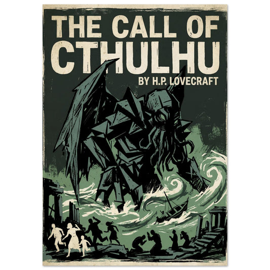 4d924671-3099-4373-8a56-1d37a4532b5a