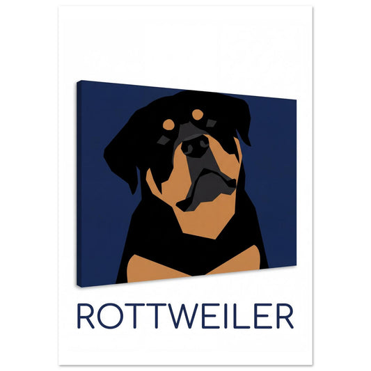 50812a2f-4c17-41f6-87df-79c8611f3f3f