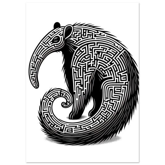 50d8a444-0e61-4060-9e5c-b293e742b6e8