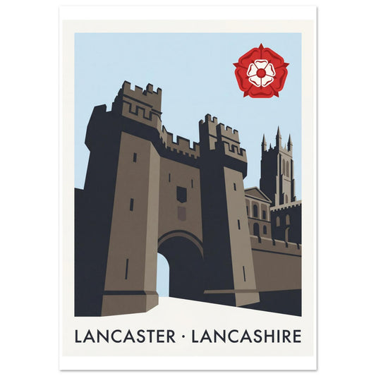 533ff388-2c60-4cb7-94cf-6684b1084c98