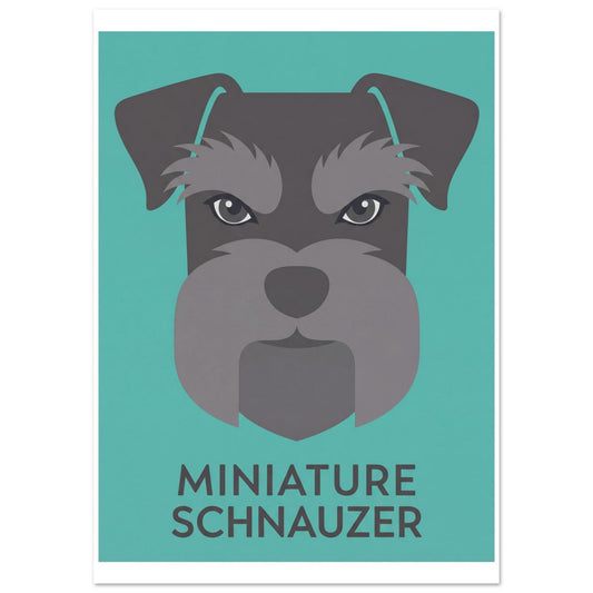 544dad54-5164-454d-8957-571587a26adb