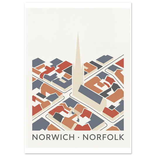 5543bf39-e808-40a3-9365-6e76d64b29ca