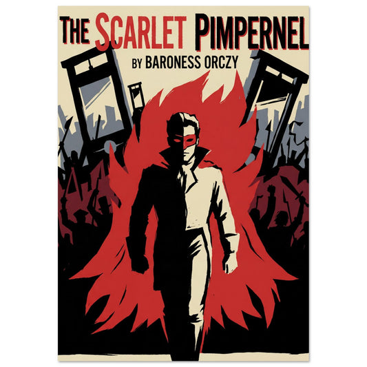 557813b9-4f91-4fab-aa37-1c5fe2585475