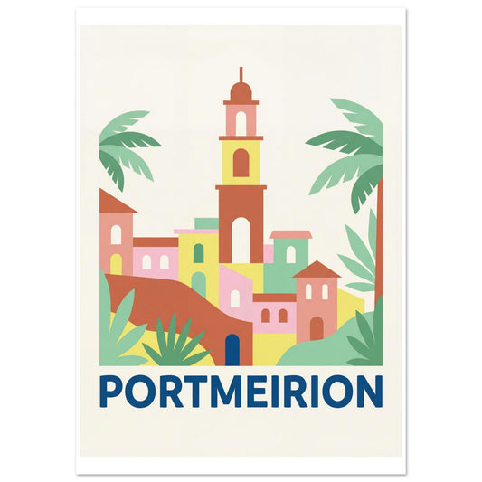 563b0606-3c4a-4cd3-a8af-bb607838203f