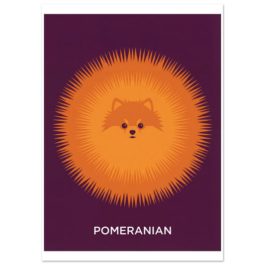 586e3f20-cf84-4d9f-8241-1e8c0787f743