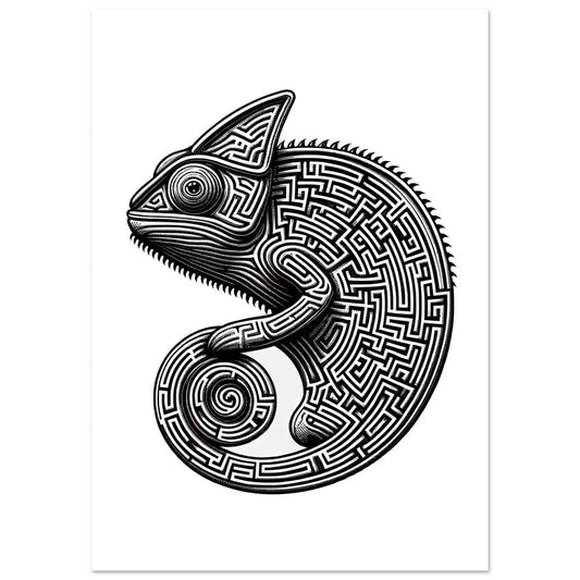 5871adb1-ff0c-4135-b0ba-86efdf767af1