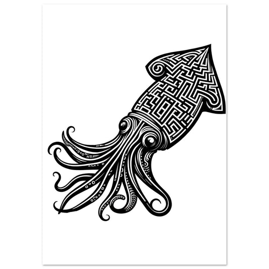 591d543a-d809-45fd-b940-0f4ef1dbd0a2