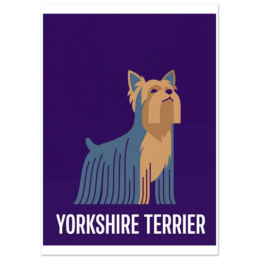 5deca26b-cbfc-4985-8280-37763ec52c81