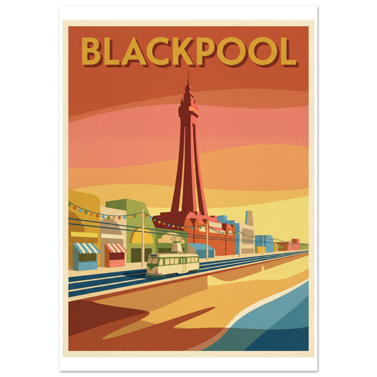 628a8d11-456b-42fb-a7ca-d48842de6d8f