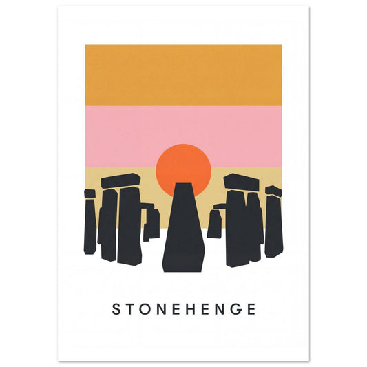 6463fe63-5b2e-4aee-960a-95c4f52d9ccf