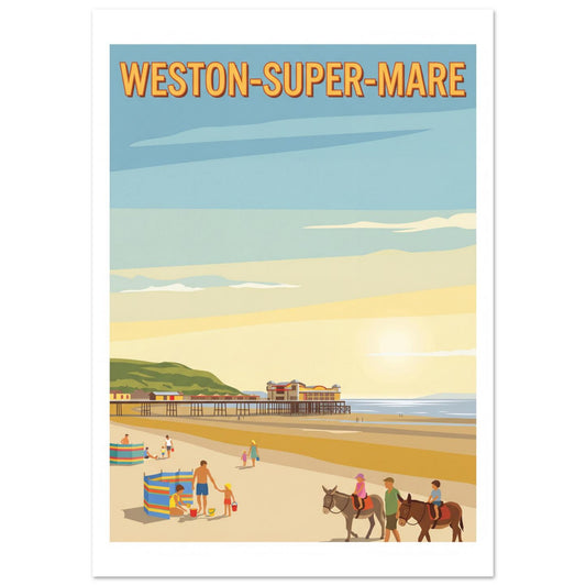 64e3eab7-3e66-45e3-a33d-0b6b2ec2dbcb