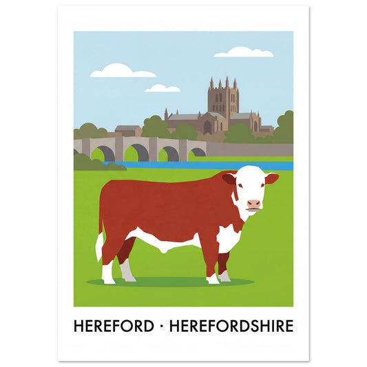 655b0c11-1bf7-4c33-9a54-4d84a1f4740e