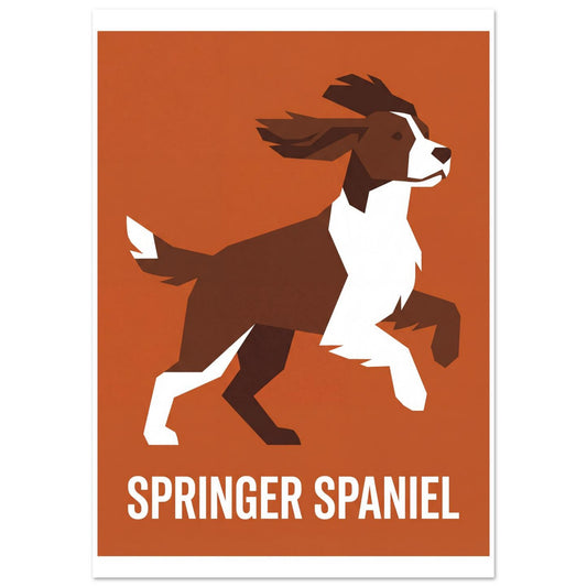 65b7855f-656a-4dea-86e1-d9434f9dc810