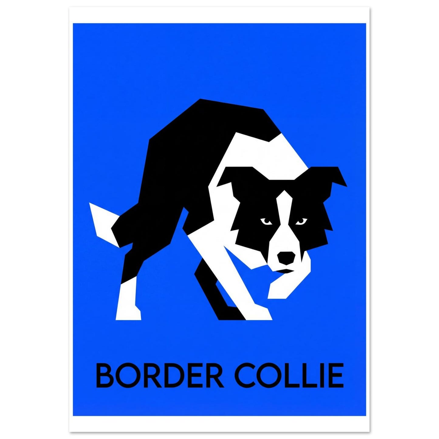 684a7504-9bf3-4fdb-aa06-d929e0863dfe