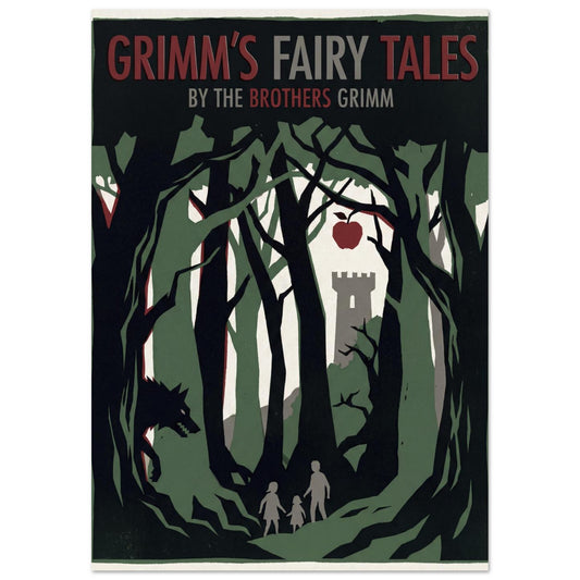 6a211097-04e6-4054-aeea-f81c23ceaa92