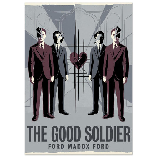 6a8cfd23-4e7d-4665-bf16-561dafdf3b85