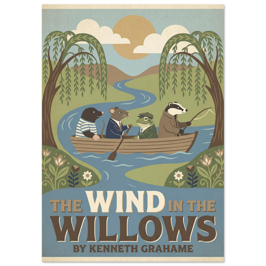 6b81a71a-5882-4cd7-9c9f-d79798ae2b42