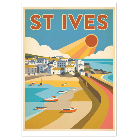 6cb47a82-50ce-4083-b336-25b70f9ee5e8