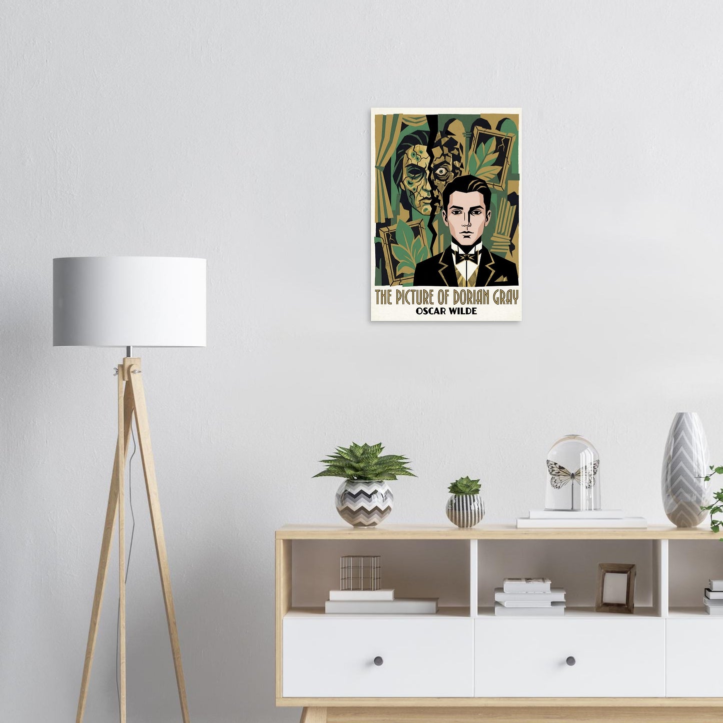 6e5d8984-263d-48b4-9960-8bdc63e1d918