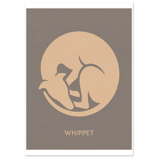 6ed0428e-90f8-4afe-a890-6b7133bfb122