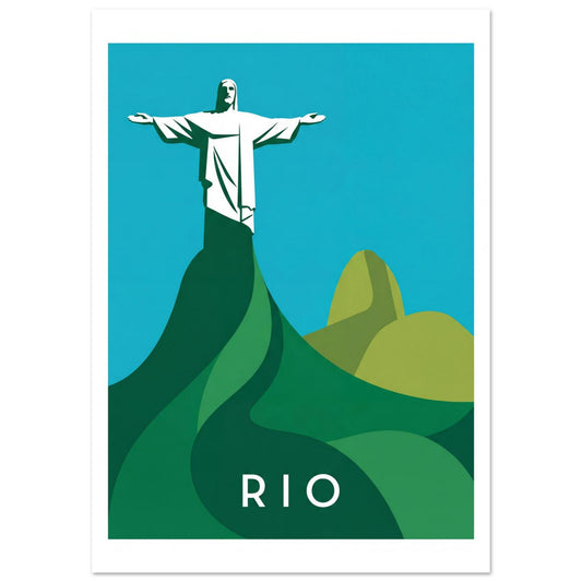 73c48338-9bde-455d-aaa8-a156eb55ec1b