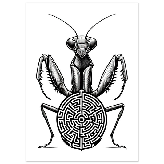 74e07f92-d50b-4a43-bdad-6e852c06b1e0