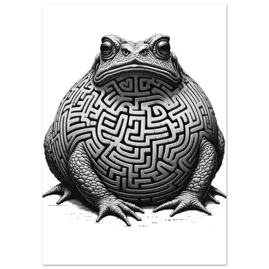 77da33f3-5f6f-49d7-be9c-d6e34f348216