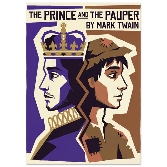 78b631d0-9c96-4fb6-b2c6-fa815f083d2a