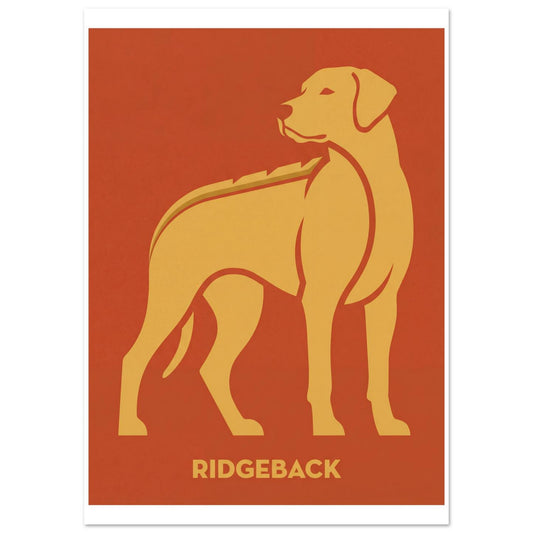 79dae2d3-bb7b-43cc-9a97-6b65c3da132b