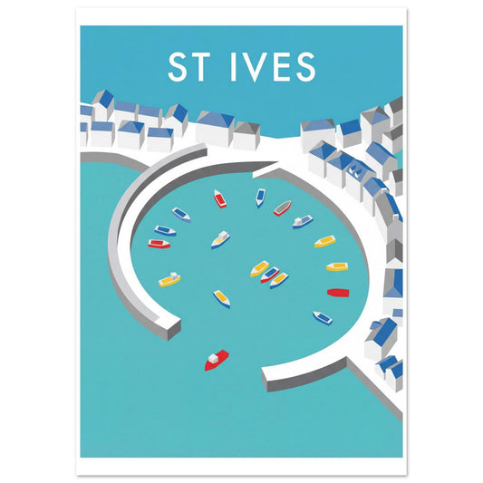 7b5156c8-68f2-4b64-af5d-ae36fe57c759