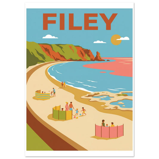 7bf4baa4-8089-4c8d-b26f-2acfc4d46f10