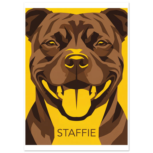 7f572af2-766c-4441-b460-ae88b94e4d6d