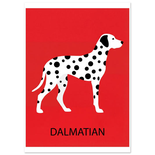 813c0d27-2fff-4afb-8a03-eb121443802d