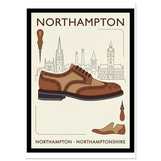 83559669-6bc1-4d09-9dc7-dc4dd7a021af