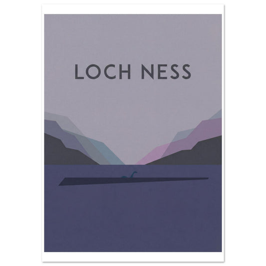 8537fefc-1f61-46bf-aa24-e8b47123ddc3